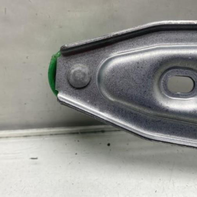 Leve vitre electrique arriere droit TOYOTA YARIS 3 Photo n°6