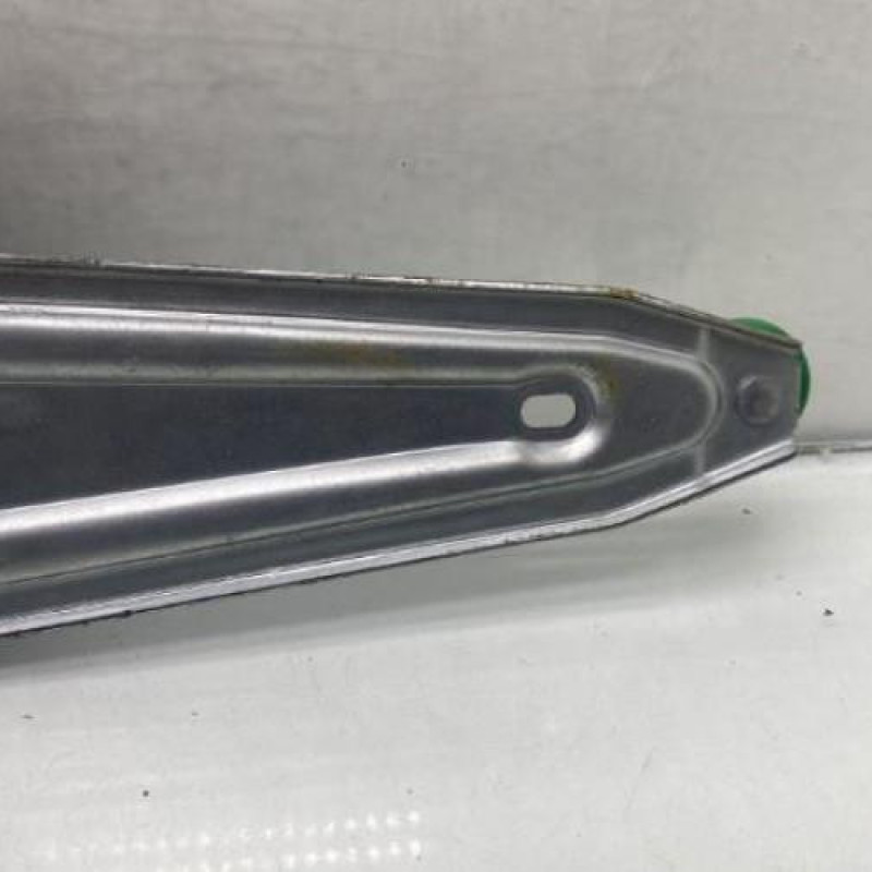 Leve vitre electrique arriere gauche TOYOTA YARIS 3 Photo n°5
