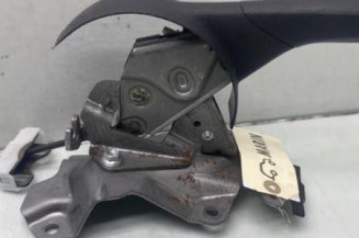 Levier frein à main TOYOTA YARIS 3