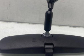 Retroviseur interieur TOYOTA YARIS 3