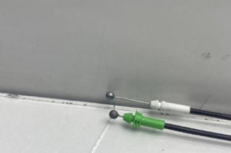 Serrure avant gauche TOYOTA YARIS 3
