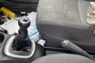 Amortisseur avant droit TOYOTA YARIS 3