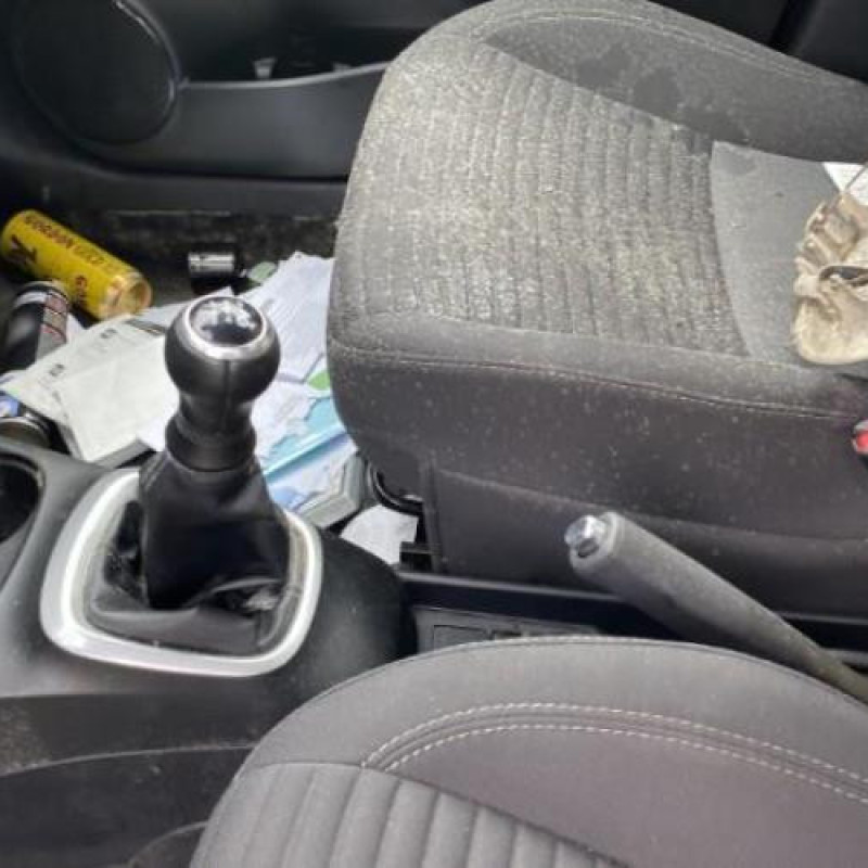 Amortisseur avant droit TOYOTA YARIS 3 Photo n°15