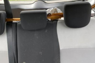 Amortisseur avant droit TOYOTA YARIS 3