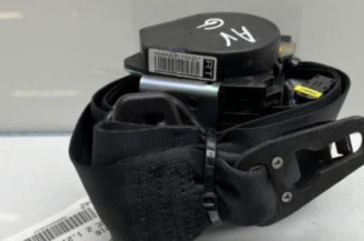 Pretensionneur de ceinture avant gauche RENAULT CLIO 4