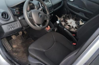 Bras essuie glace arriere RENAULT CLIO 4