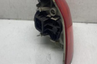 Feu arriere principal gauche (feux) VOLKSWAGEN GOLF 5