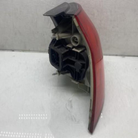Feu arriere principal gauche (feux) VOLKSWAGEN GOLF 5