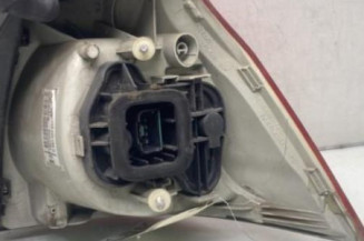 Feu arriere principal gauche (feux) VOLKSWAGEN GOLF 5