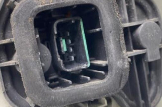 Feu arriere principal gauche (feux) VOLKSWAGEN GOLF 5