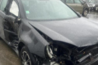 Feu arriere principal gauche (feux) VOLKSWAGEN GOLF 5