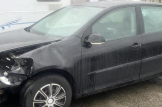 Feu arriere principal gauche (feux) VOLKSWAGEN GOLF 5