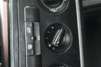 Feu arriere principal gauche (feux) VOLKSWAGEN GOLF 5
