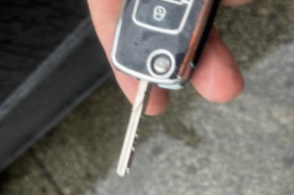 Feu arriere principal gauche (feux) VOLKSWAGEN GOLF 5