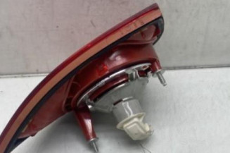 Feu arriere secondaire gauche (feux) VOLKSWAGEN GOLF 5
