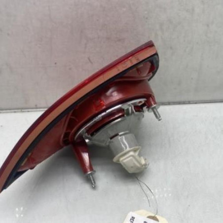 Feu arriere secondaire gauche (feux) VOLKSWAGEN GOLF 5