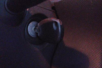 Moteur essuie glace avant DACIA DUSTER 1