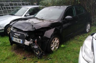 Ceinture arriere gauche AUDI A1 1