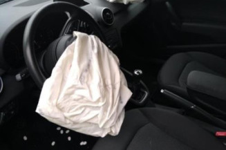 Ceinture arriere gauche AUDI A1 1
