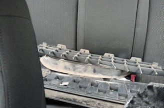 Ceinture arriere gauche AUDI A1 1