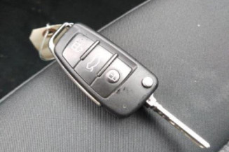 Ceinture arriere gauche AUDI A1 1