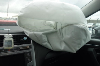 Serrure arriere droit VOLKSWAGEN POLO 5