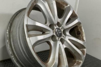 Jante CITROEN C5 2