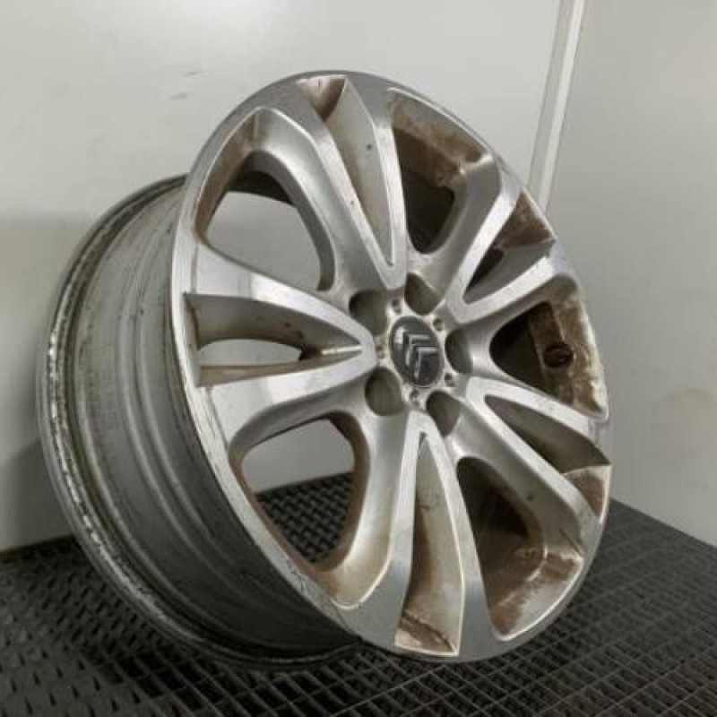 Jante CITROEN C5 2 Photo n°3