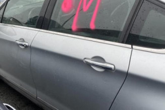 Jante CITROEN C5 2