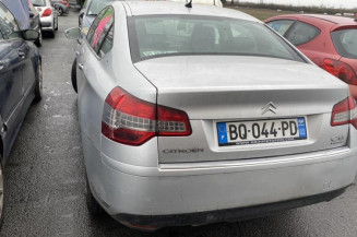 Jante CITROEN C5 2