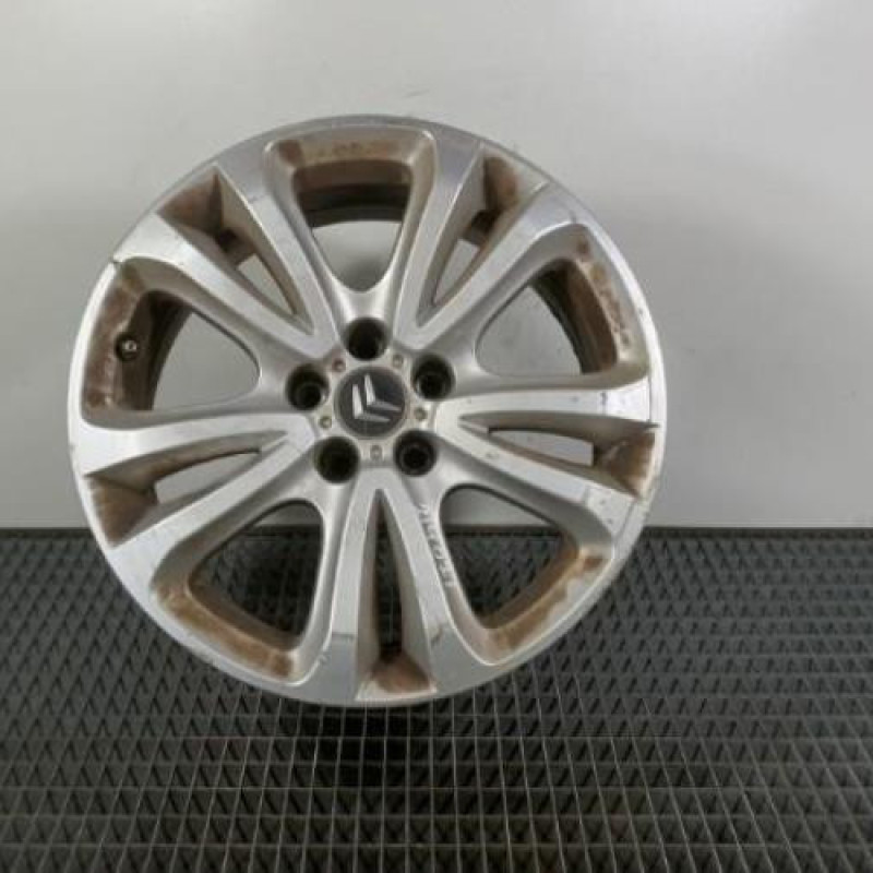 Jante CITROEN C5 2 Photo n°1