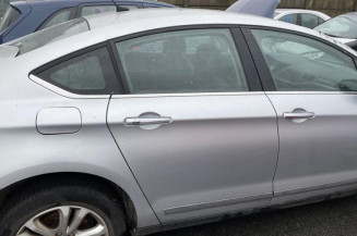Jante CITROEN C5 2