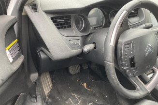 Jante CITROEN C5 2