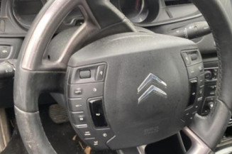 Jante CITROEN C5 2