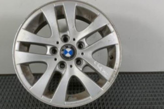 Jante BMW SERIE 3 E90 Photo n°1