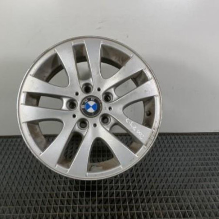 Jante BMW SERIE 3 E90 Photo n°1