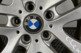 Jante BMW SERIE 3 E90