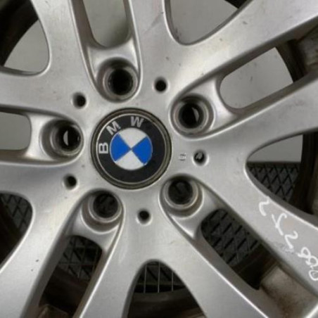 Jante BMW SERIE 3 E90