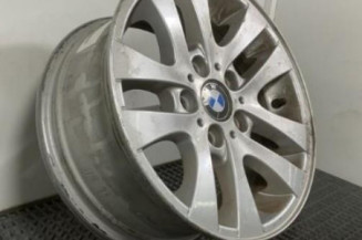Jante BMW SERIE 3 E90