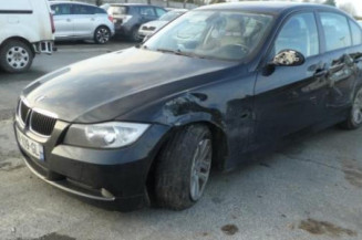 Jante BMW SERIE 3 E90
