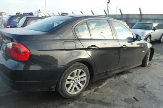 Jante BMW SERIE 3 E90