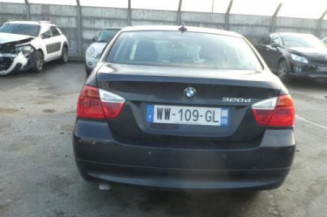 Jante BMW SERIE 3 E90
