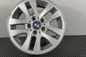 Jante BMW SERIE 3 E90 Photo n°1