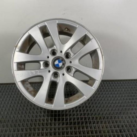 Jante BMW SERIE 3 E90 Photo n°1