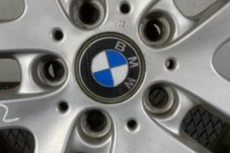 Jante BMW SERIE 3 E90