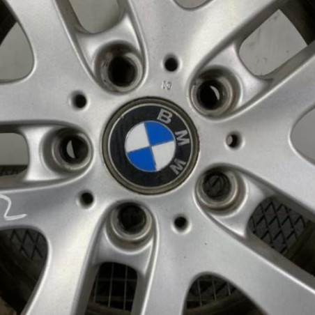 Jante BMW SERIE 3 E90
