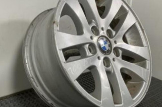Jante BMW SERIE 3 E90