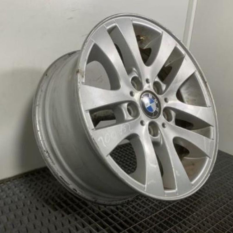 Jante BMW SERIE 3 E90 Photo n°3