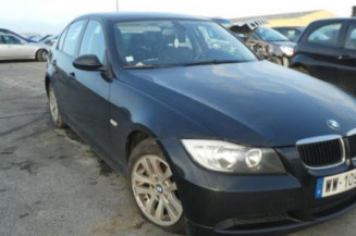 Jante BMW SERIE 3 E90