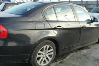 Jante BMW SERIE 3 E90